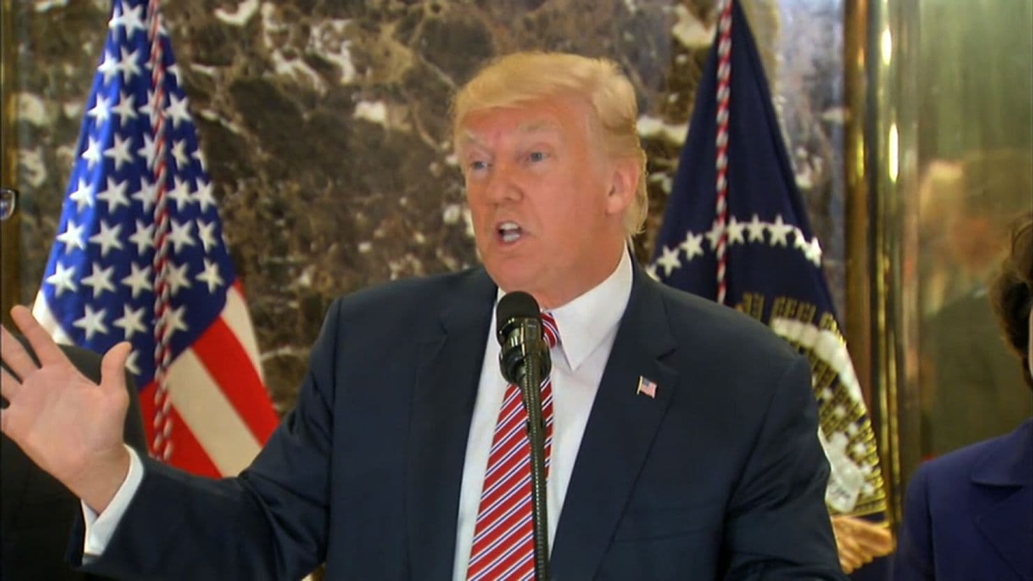 Featured image for: 59% of Canadians View the U.S. as a Major Threat While Trump Pushes Annexation 59% of Canadians View the U.S. as a Major Threat While Trump Pushes Annexation