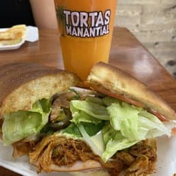 Featured image for: MAGA Hat Sparks Economic Crisis for Latino-Owned Restaurant in Phoenix MAGA Hat Sparks Economic Crisis for Latino-Owned Restaurant in Phoenix