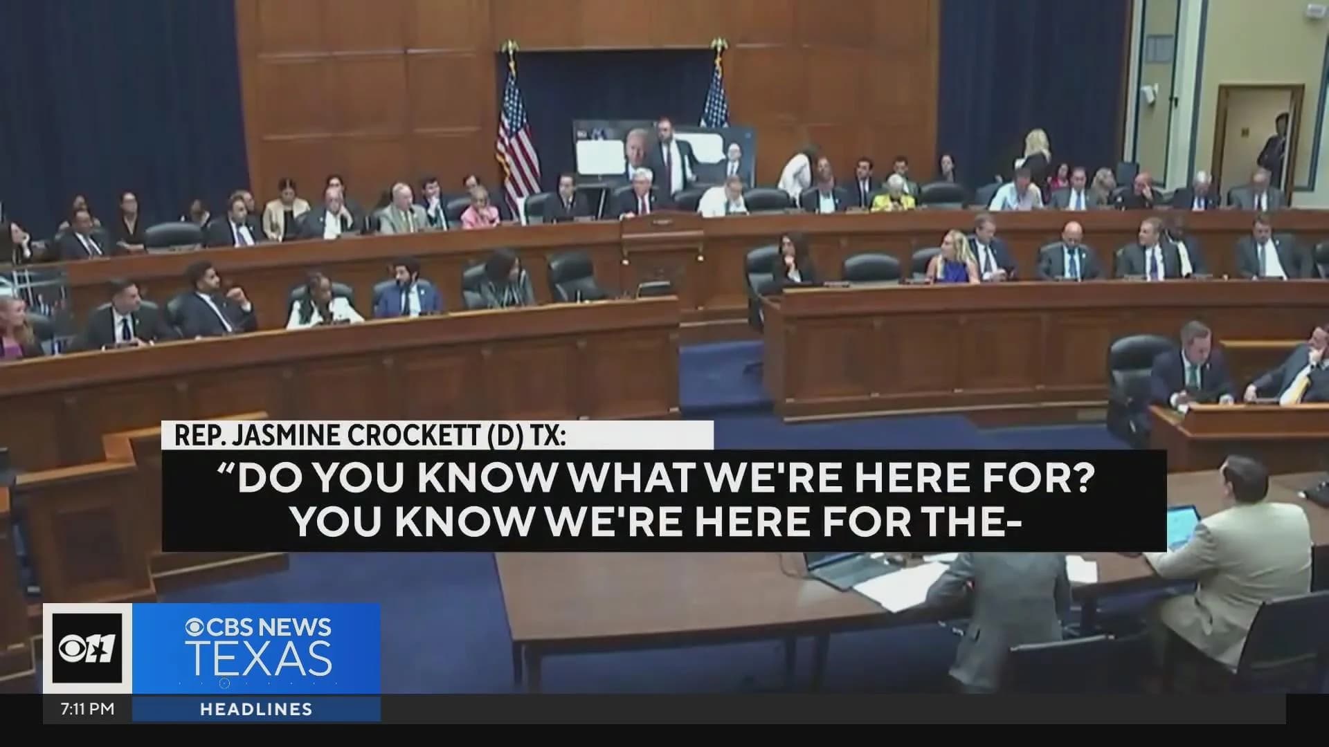 Featured image for: BOMBSHELL: Melania Trump’s Visa Shrouded in Doubt as Immigration Policies Tear Families Apart BOMBSHELL: Melania Trump’s Visa Shrouded in Doubt as Immigration Policies Tear Families Apart