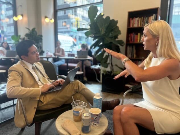 Featured image for: Government Hides Critical Epstein Evidence as Victims Demand Justice Government Hides Critical Epstein Evidence as Victims Demand Justice