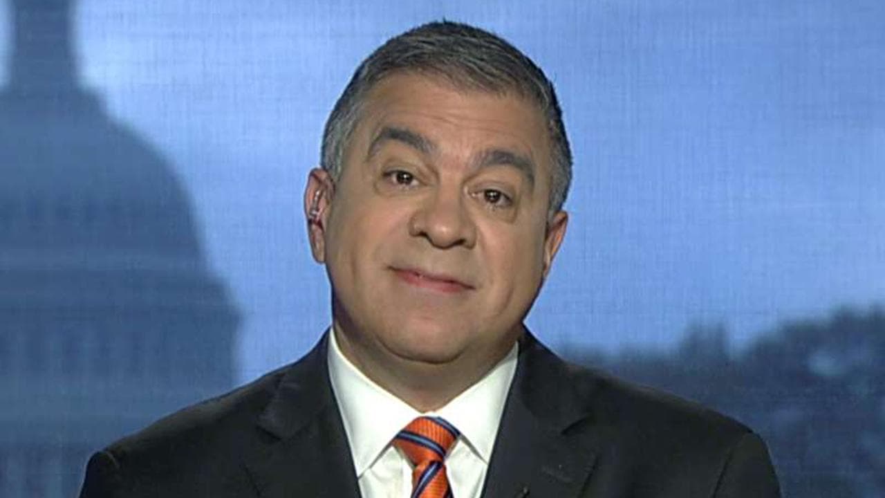 Featured image for: Wealthy Americans Dodge Billions in Taxes While Workers Struggle to Survive Wealthy Americans Dodge Billions in Taxes While Workers Struggle to Survive