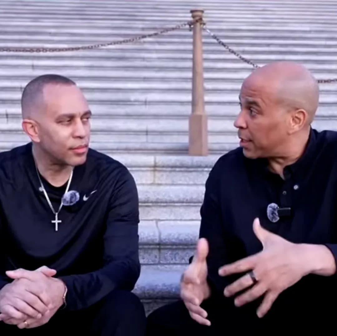 Featured image for: Trump's $1 Trillion Medicaid Cuts Could Devastate Millions and Hand Democrats a Golden Opportunity Trump's $1 Trillion Medicaid Cuts Could Devastate Millions and Hand Democrats a Golden Opportunity