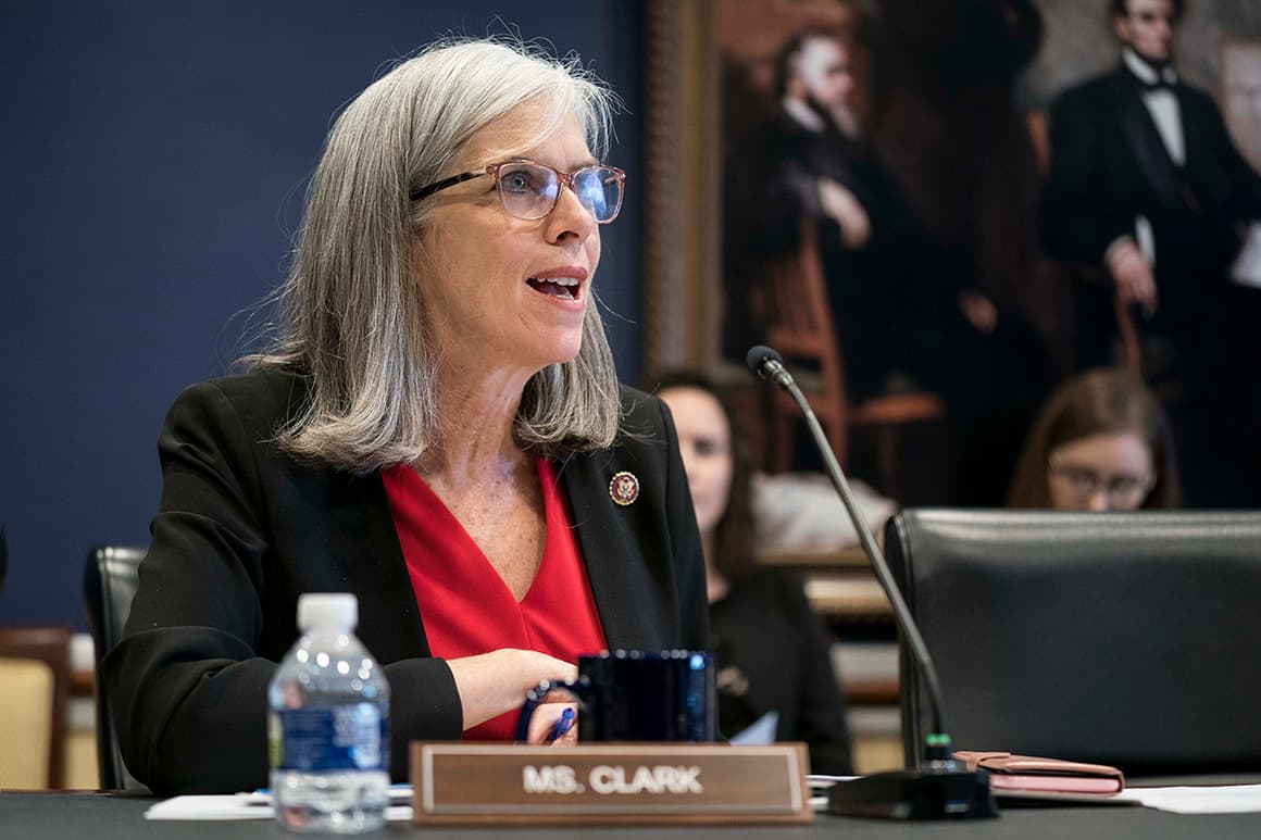 Featured image for: Trump's Tax Bill Threatens to Drain $12,500 from Average American Families Trump's Tax Bill Threatens to Drain $12,500 from Average American Families