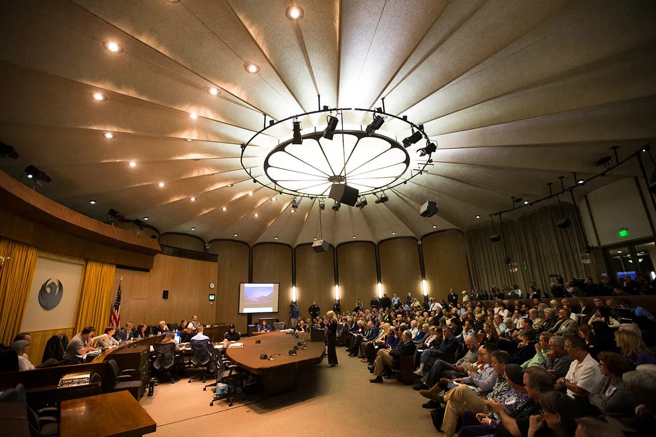 Featured image for: Sun Belt Housing Crisis Surges 134% as Affordable Dreams Crumble Sun Belt Housing Crisis Surges 134% as Affordable Dreams Crumble