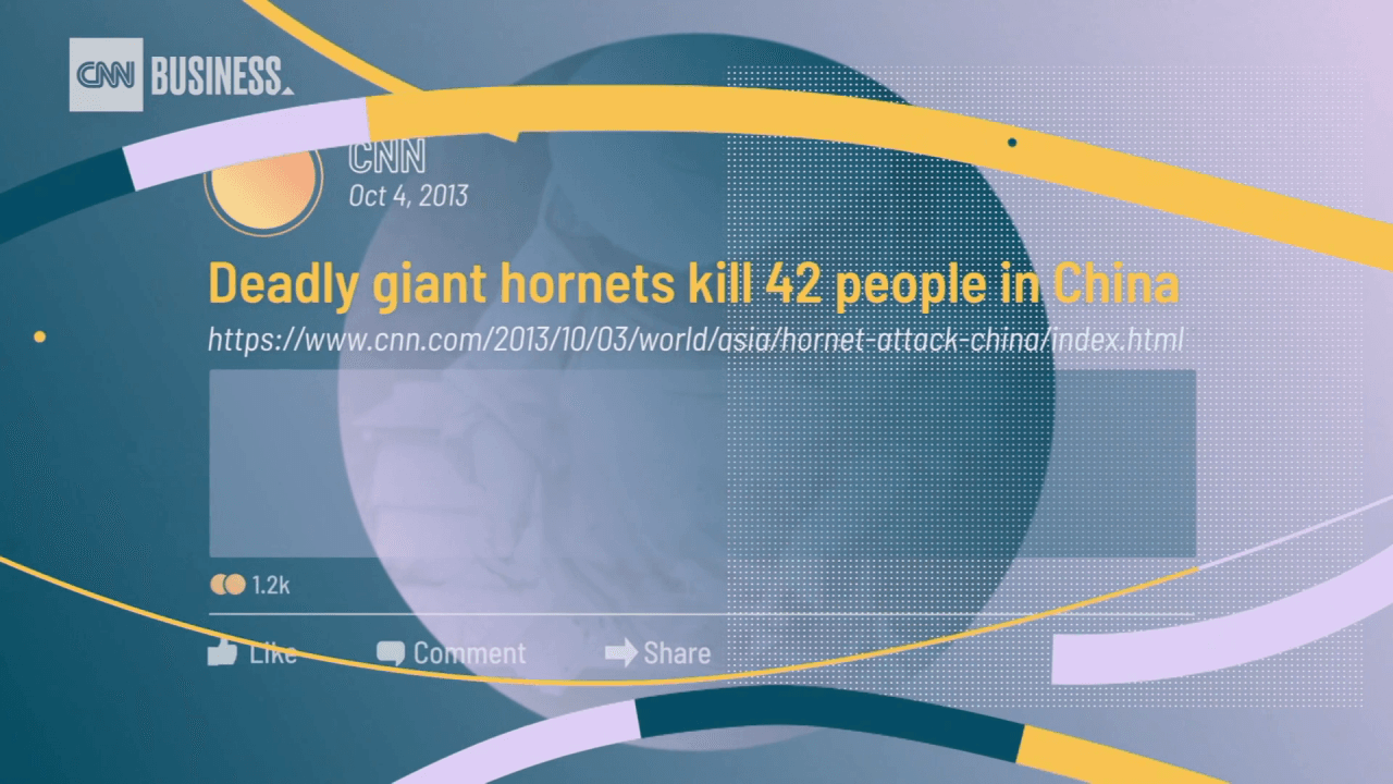 Featured image for: Social Media Warps Democracy as Fake News Rages Out of Control Social Media Warps Democracy as Fake News Rages Out of Control