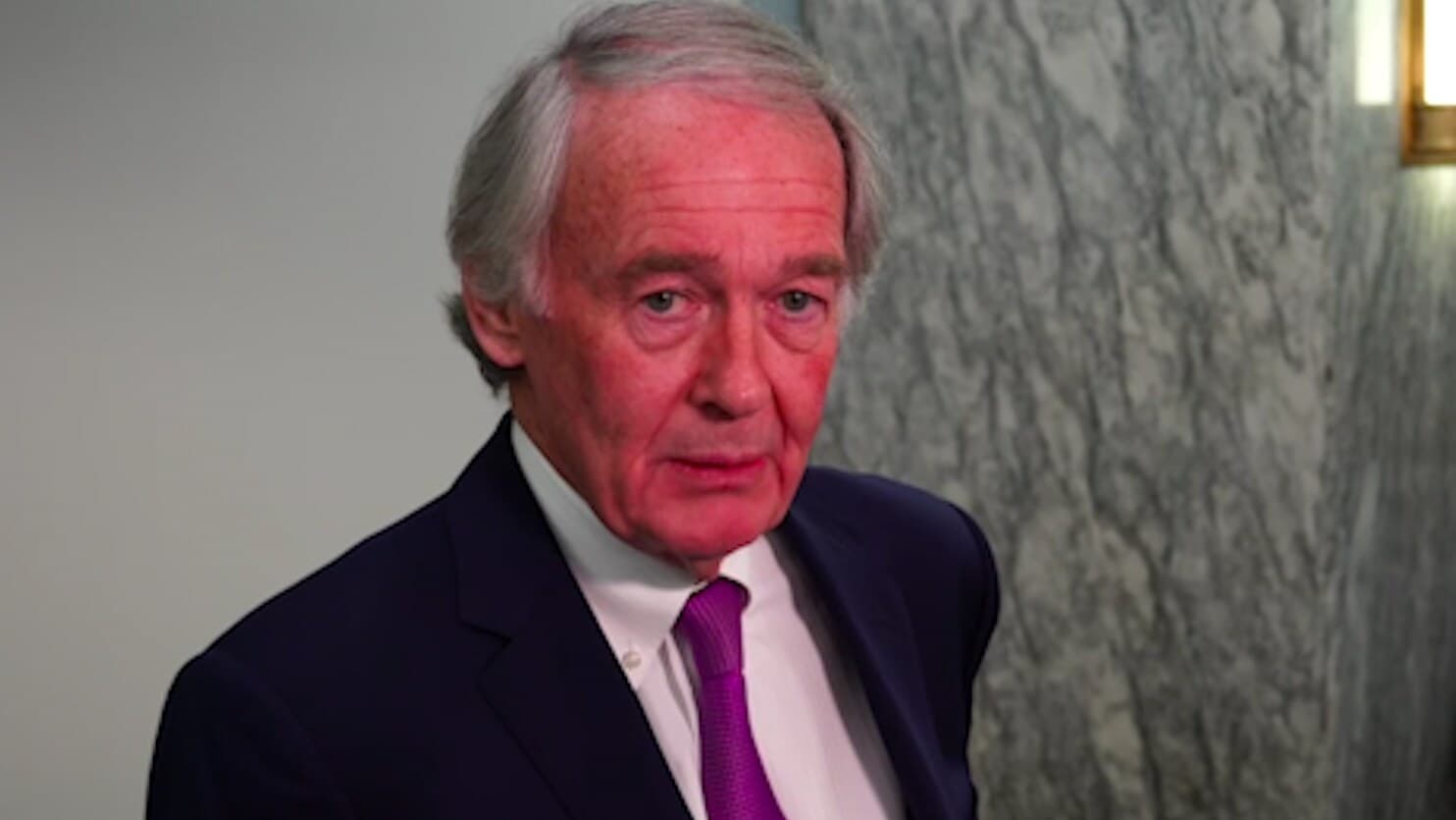 Featured image for: Social Media is Stealing Your Democracy and Feeding Hate at an Alarming Rate Social Media is Stealing Your Democracy and Feeding Hate at an Alarming Rate