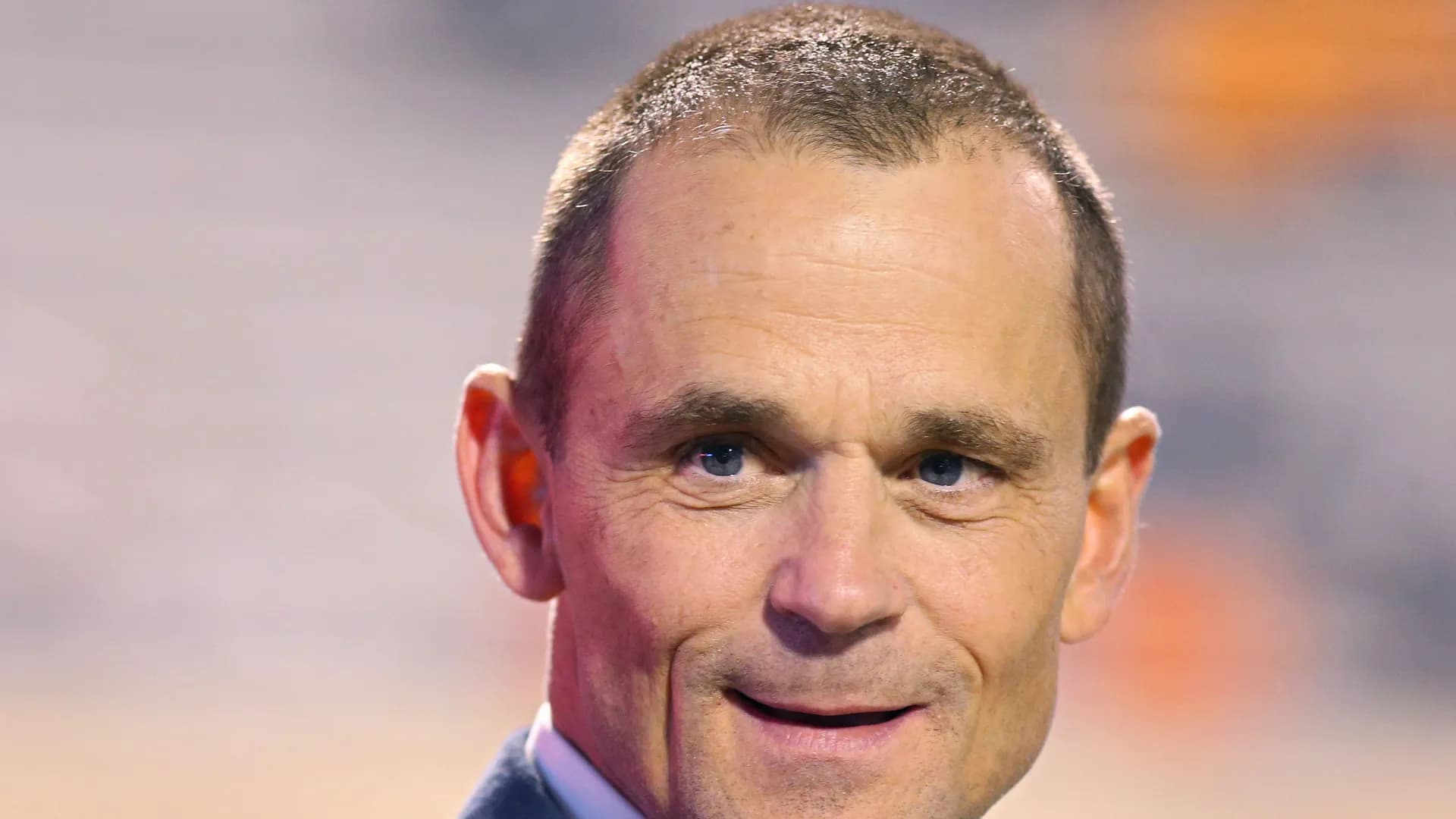 Featured image for: Trump Turns University President into Political Casualty as DEI Efforts Face Brutal Attack Trump Turns University President into Political Casualty as DEI Efforts Face Brutal Attack