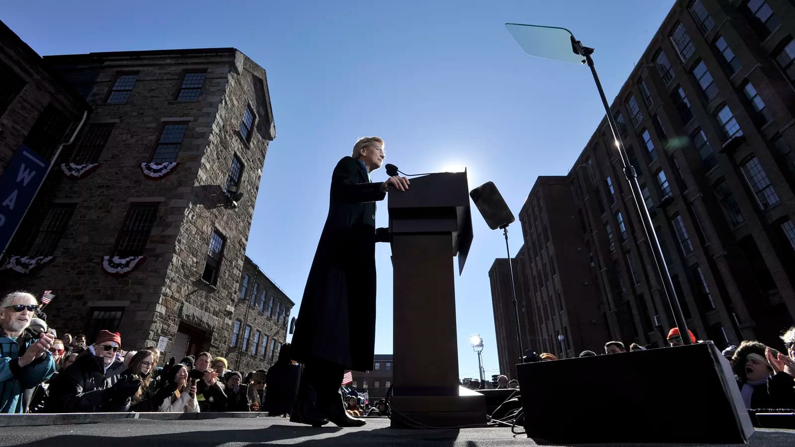 Featured image for: Trump’s Library Becomes Corruption Hub with $500 Million in Bribes and Gifts Trump’s Library Becomes Corruption Hub with $500 Million in Bribes and Gifts