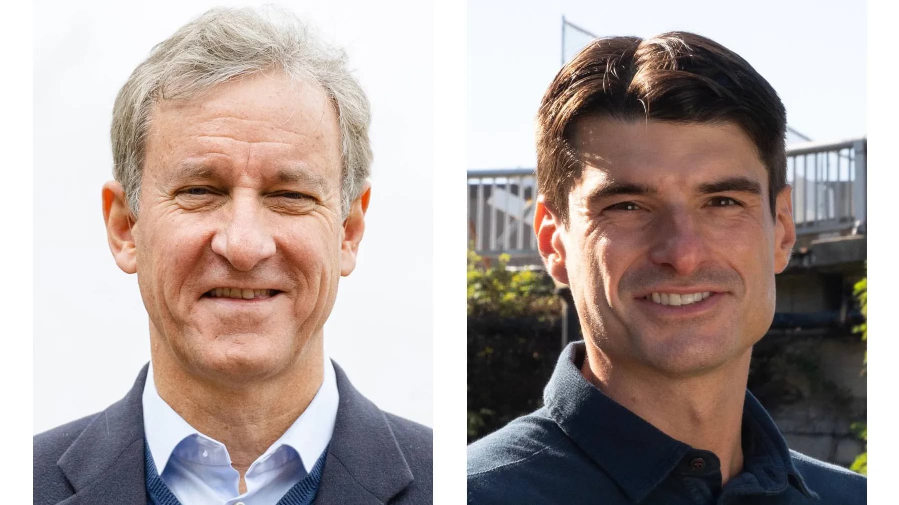 Featured image for: Pennsylvania Congressman Profits Off Medicaid Cuts While 27% of His Constituents Suffer Pennsylvania Congressman Profits Off Medicaid Cuts While 27% of His Constituents Suffer