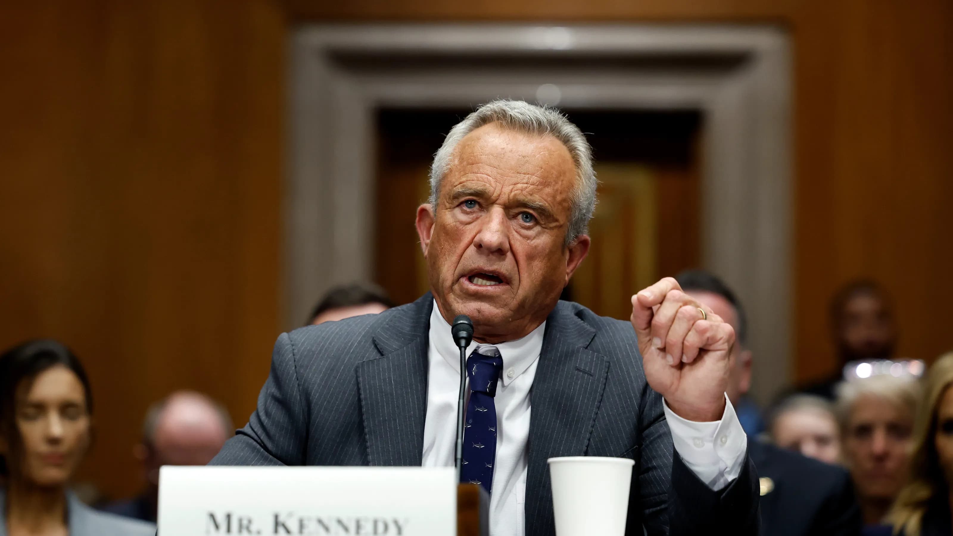 Featured image for: Trump's Snitch Culture Targets Diversity with Dangerous DEI Surveillance Tactics Trump's Snitch Culture Targets Diversity with Dangerous DEI Surveillance Tactics