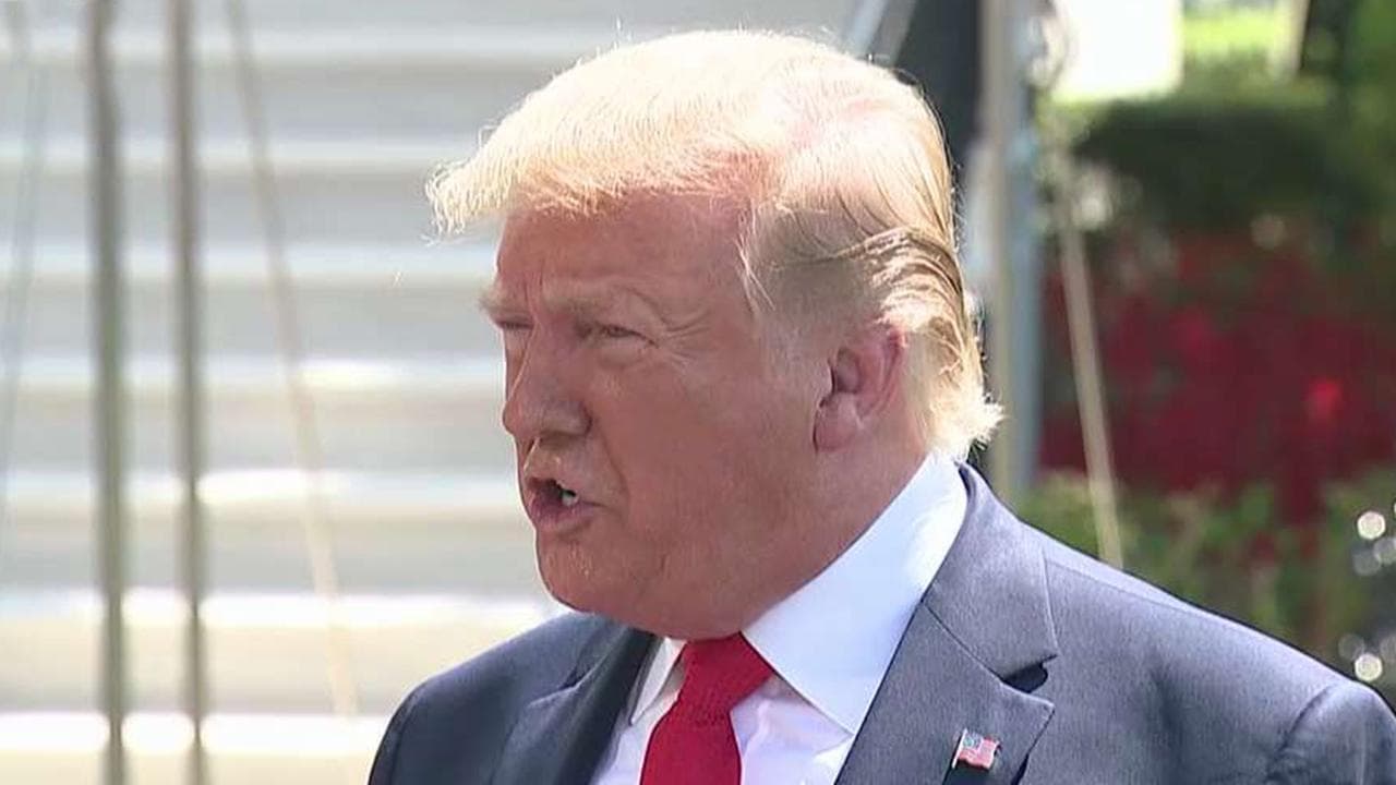 Featured image for: Trump's ICE Terrorizes Immigrant Communities with Military Tactics and $500 Million Cash Infusion Trump's ICE Terrorizes Immigrant Communities with Military Tactics and $500 Million Cash Infusion