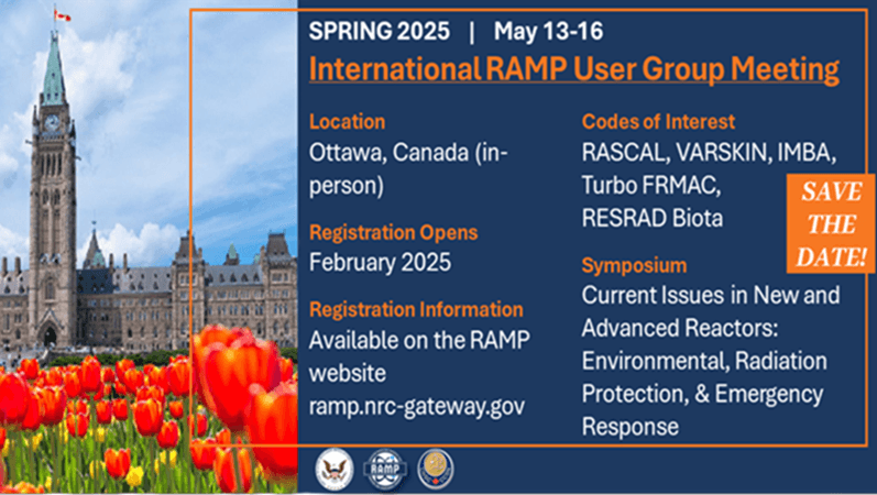 Featured image for: City Fees Crush Affordable Housing Dreams with $700,000 Price Tag City Fees Crush Affordable Housing Dreams with $700,000 Price Tag