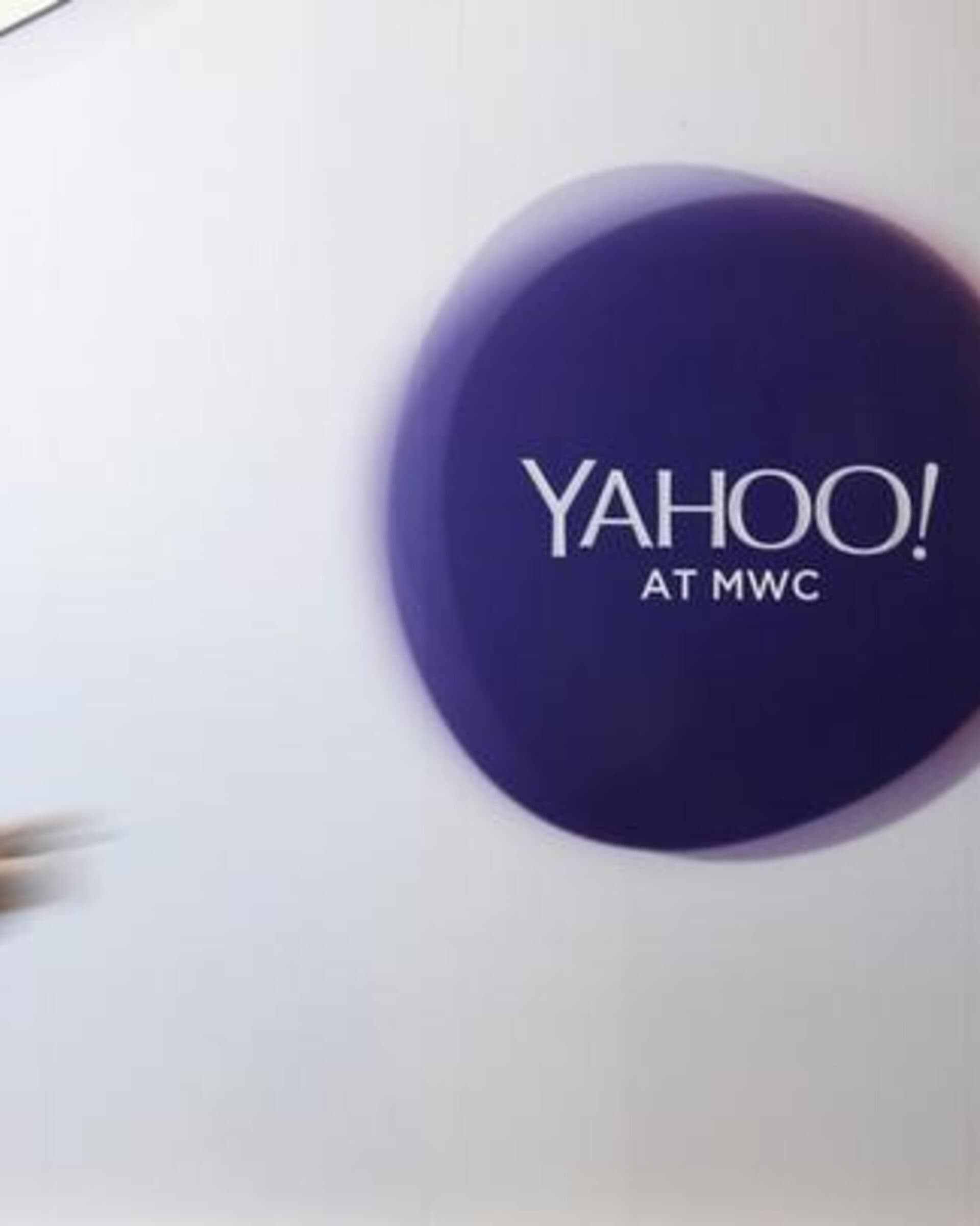Featured image for: Yahoo's Data Practices Expose Millions to Privacy Risks with No Accountability Yahoo's Data Practices Expose Millions to Privacy Risks with No Accountability