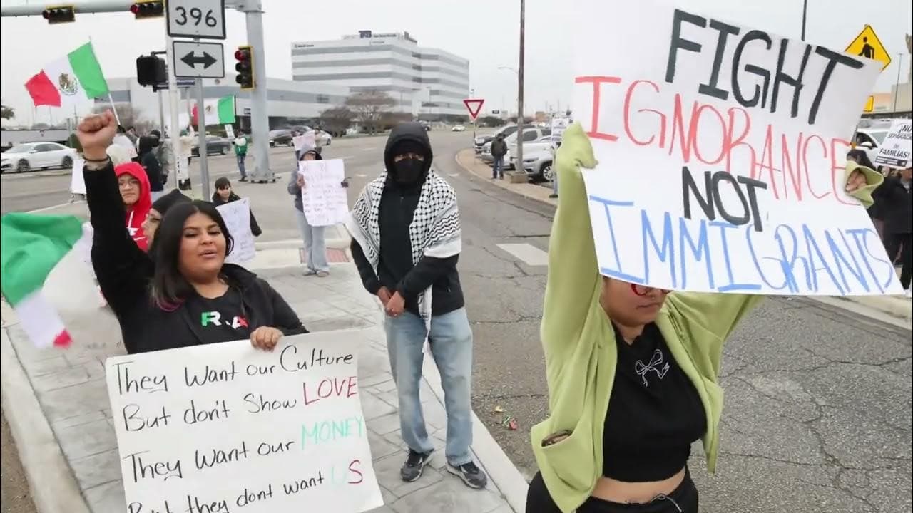 Featured image for: Yahoo's Data Practices Endanger Your Privacy and Freedom Yahoo's Data Practices Endanger Your Privacy and Freedom