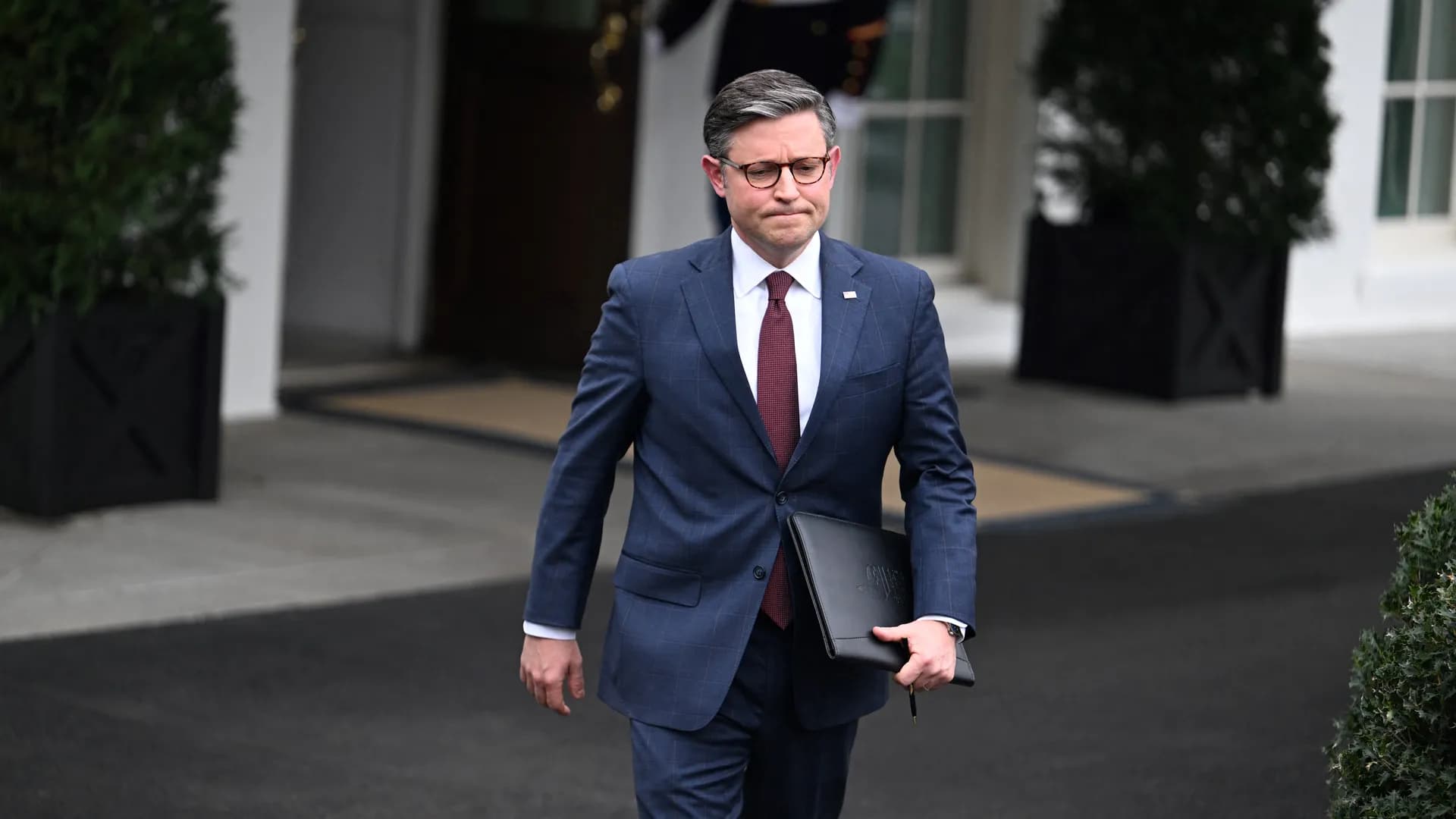 Featured image for: Trump's Tax and Spending Megabill Threatens 17 Million Americans While Enriching the 1% Trump's Tax and Spending Megabill Threatens 17 Million Americans While Enriching the 1%