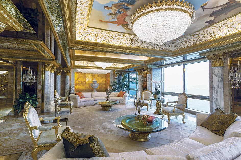 Featured image for: New Lawsuit Alleges Trump and Epstein Abused 13-Year-Old, Exposing Elite Impunity New Lawsuit Alleges Trump and Epstein Abused 13-Year-Old, Exposing Elite Impunity