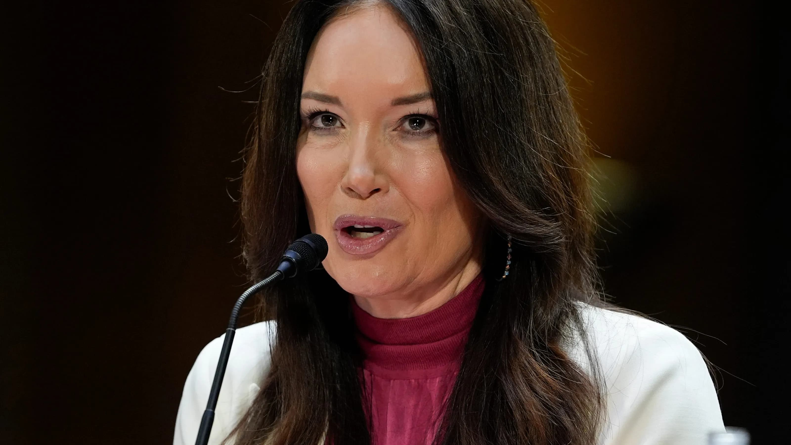 Featured image for: 34 Million Americans to Be Forced into Farm Labor as Trump Era Deportations Continue 34 Million Americans to Be Forced into Farm Labor as Trump Era Deportations Continue