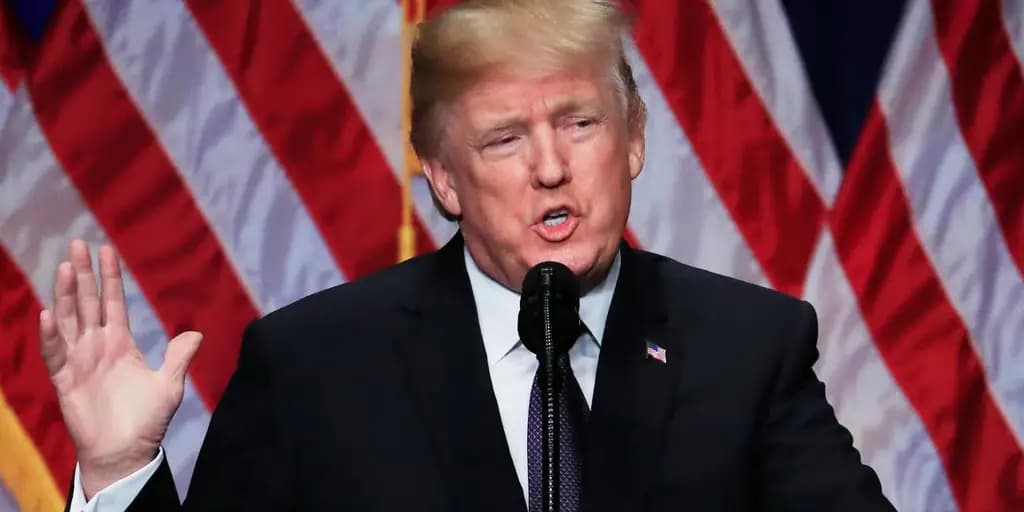 Featured image for: Trump's Tax Bill Will Rob Poor Families of $3 Trillion While Enriching the Wealthy Trump's Tax Bill Will Rob Poor Families of $3 Trillion While Enriching the Wealthy