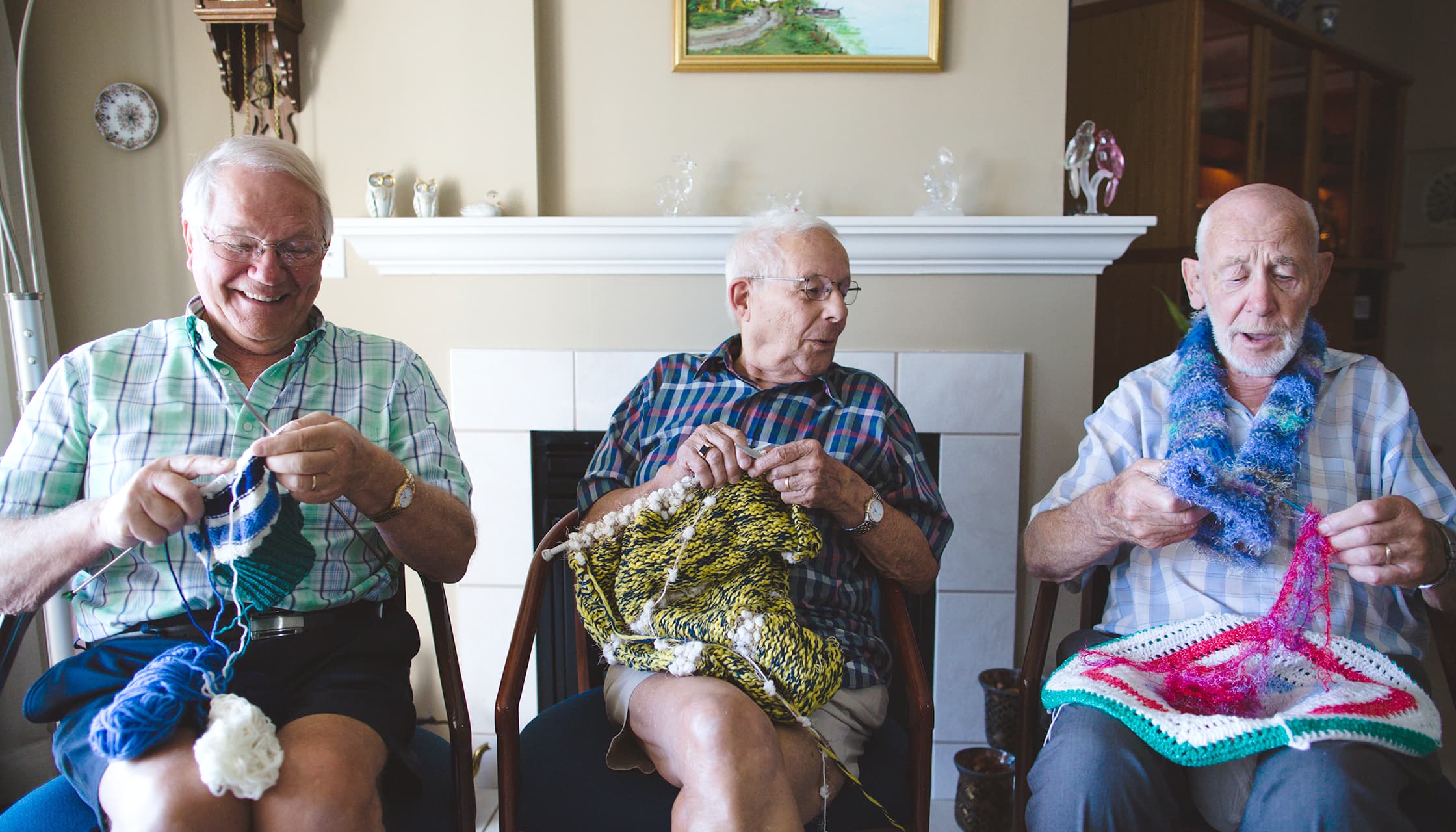 Featured image for: Australia's Health System Exposed: 40% of Aged Care Facilities Fail to Meet Standards Australia's Health System Exposed: 40% of Aged Care Facilities Fail to Meet Standards