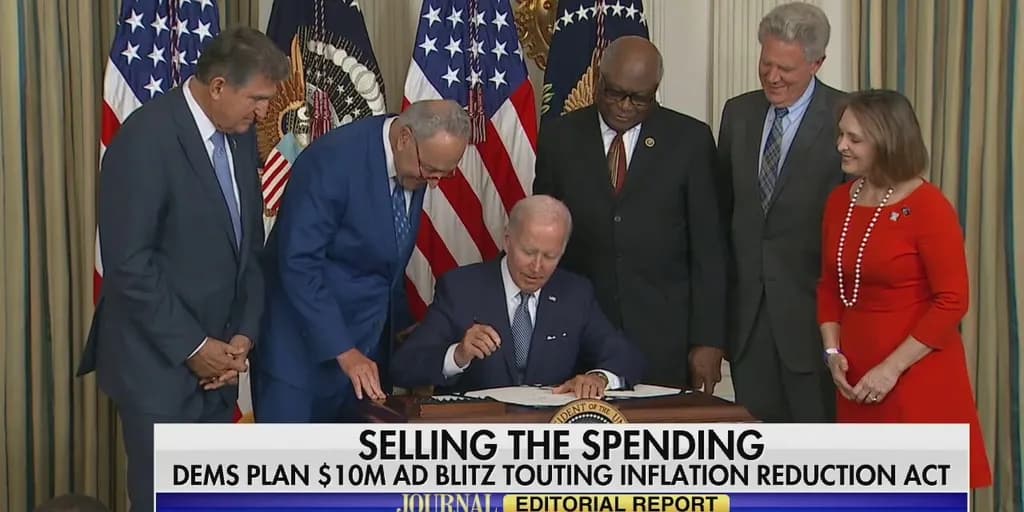 Featured image for: Budget Deficit Soars by $319.7 Billion While Racial Equity Initiatives Face Attack Budget Deficit Soars by $319.7 Billion While Racial Equity Initiatives Face Attack