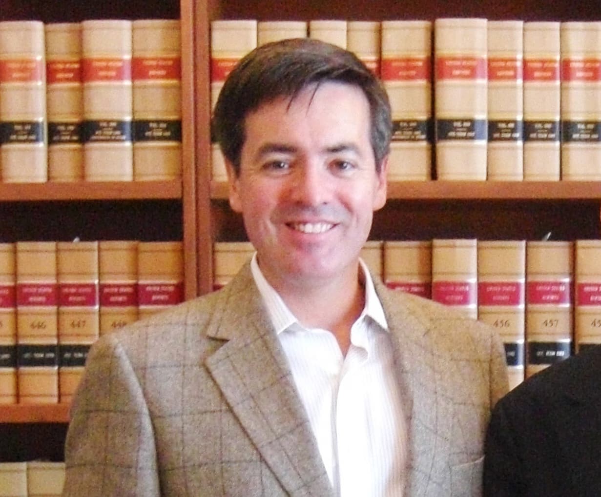 Featured image for: Disbarred Lawyers Crafting Fake Elections Threaten Democracy While Trump Enjoys Presidential Immunity Disbarred Lawyers Crafting Fake Elections Threaten Democracy While Trump Enjoys Presidential Immunity