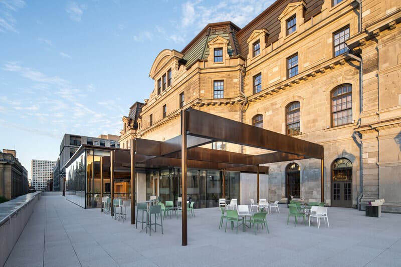 Featured image for: Montreal Rent Prices Skyrocket 71% While Government Fails Tenants Montreal Rent Prices Skyrocket 71% While Government Fails Tenants