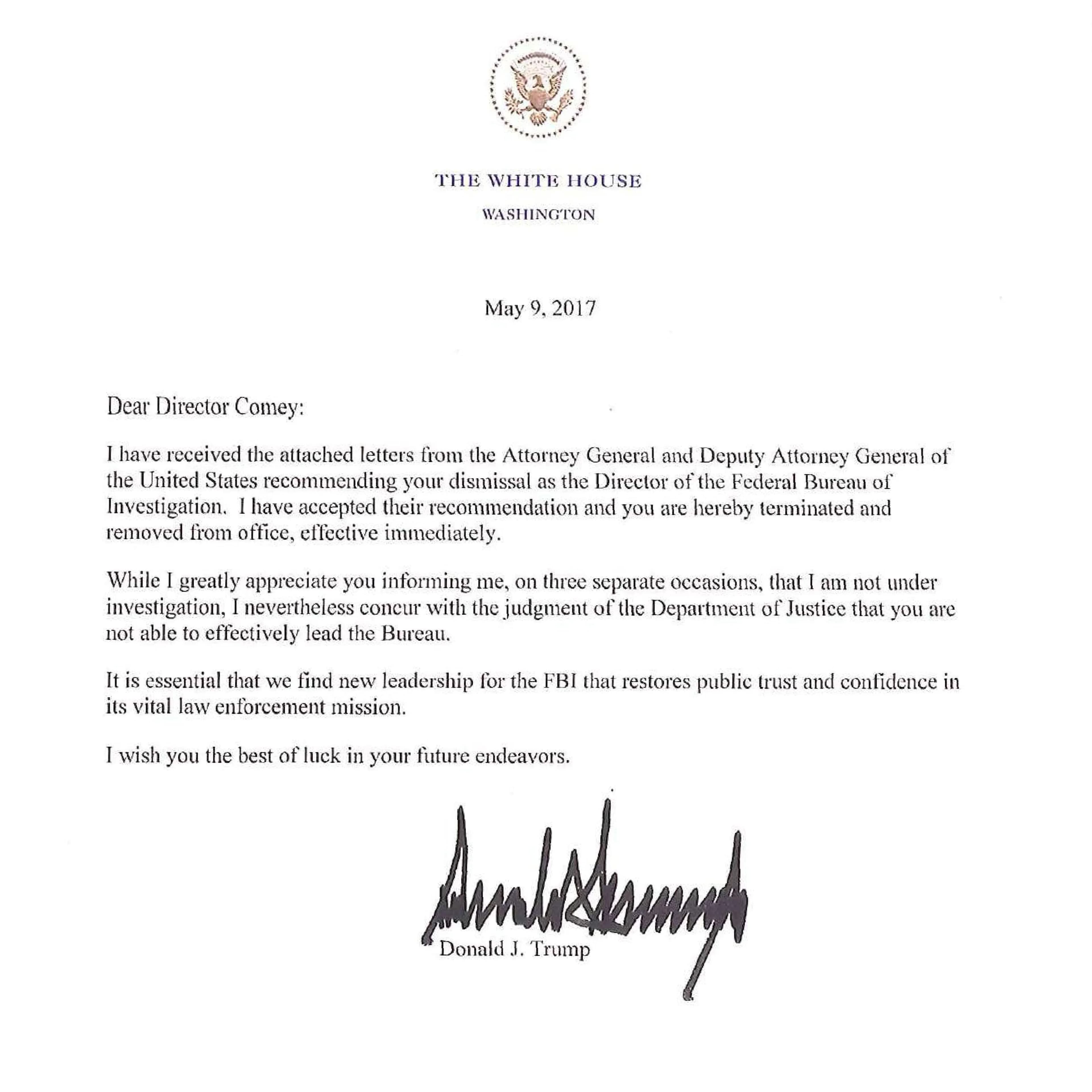 Featured image for: Trump's New Directive Threatens Citizenship for Millions of Naturalized Americans Trump's New Directive Threatens Citizenship for Millions of Naturalized Americans