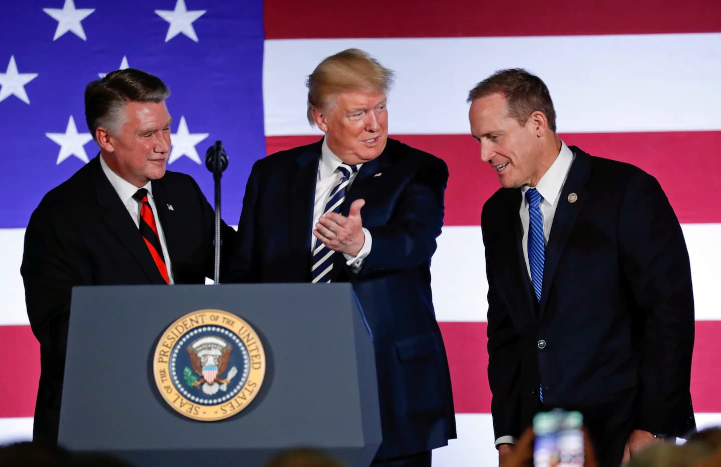 Featured image for: 259 Farms Bankrupt in First Quarter of 2025 as Agricultural Crisis Deepens 259 Farms Bankrupt in First Quarter of 2025 as Agricultural Crisis Deepens