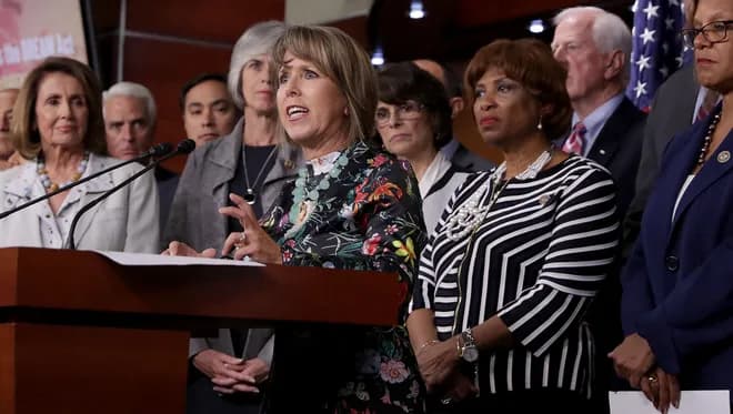 Featured image for: Big Tech Is Siphoning $100 Billion From Workers While Leaving Them Vulnerable Big Tech Is Siphoning $100 Billion From Workers While Leaving Them Vulnerable