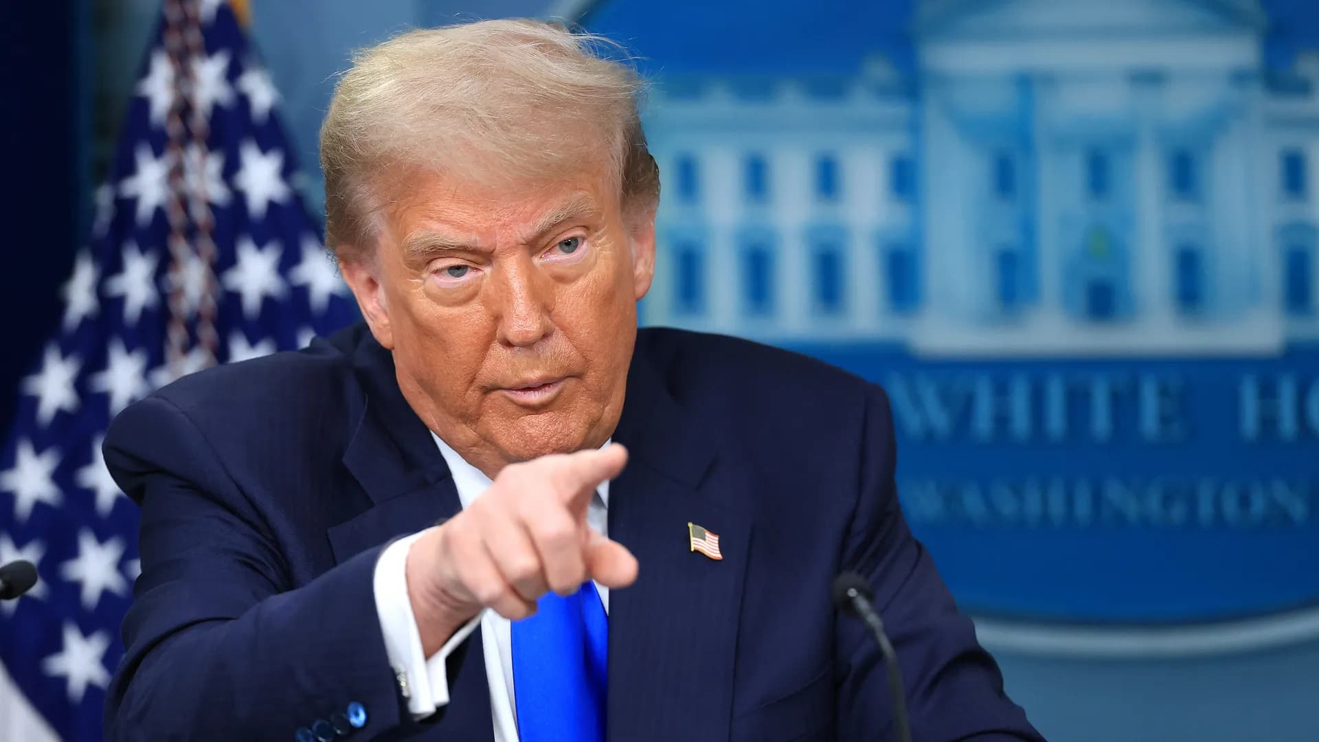 Featured image for: Trump's Save Act Threatens Millions with Voter Suppression and Medicaid Cuts Trump's Save Act Threatens Millions with Voter Suppression and Medicaid Cuts