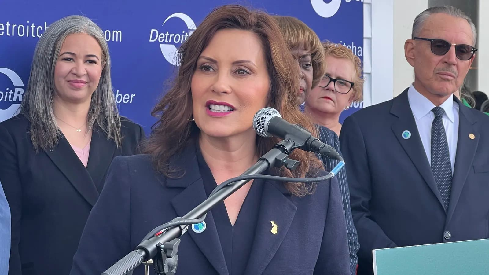 Featured image for: Federal Funding Shortfall Denies Students $77 Billion in Quality Education Federal Funding Shortfall Denies Students $77 Billion in Quality Education