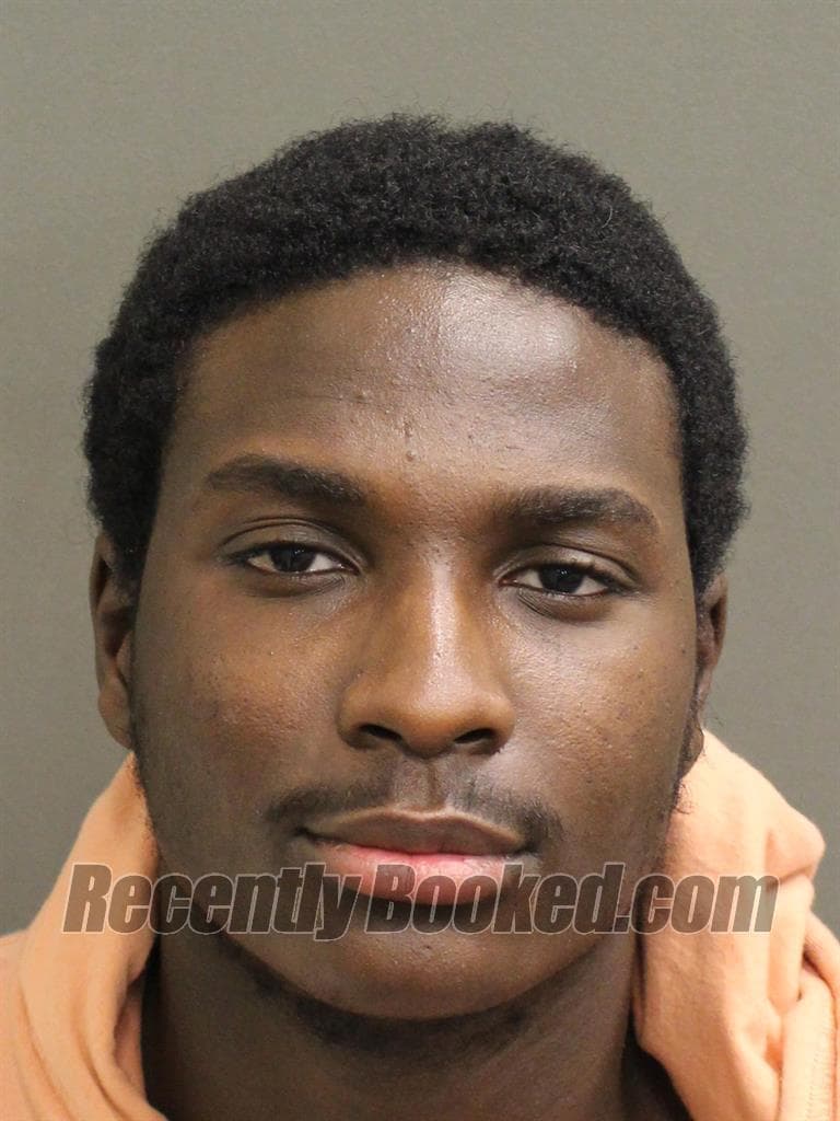 Featured image for: Off-Duty Border Patrol Officer Charged After Assaulting Police While Intoxicated Off-Duty Border Patrol Officer Charged After Assaulting Police While Intoxicated