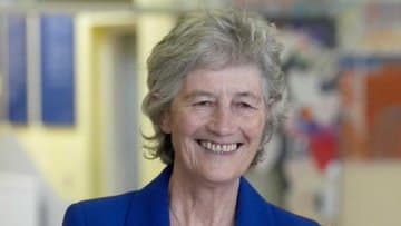 Featured image for: Catherine Connolly set to become Ireland's President after opponent concedes Catherine Connolly set to become Ireland's President after opponent concedes