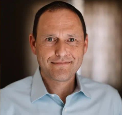 Featured image for: Israel appoints Itai Ofir as new Chief Military Prosecutor Israel appoints Itai Ofir as new Chief Military Prosecutor