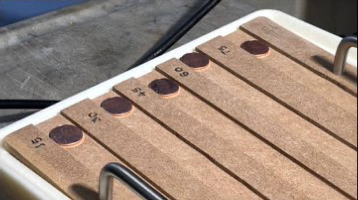 Featured image for: U.S. Treasury mints final penny, ending over 230 years of production U.S. Treasury mints final penny, ending over 230 years of production