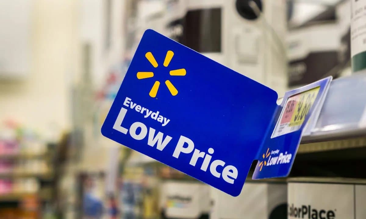 Featured image for: Walmart to Pay $5.6 Million for Price Gouging in California Amid Consumer Backlash Walmart to Pay $5.6 Million for Price Gouging in California Amid Consumer Backlash
