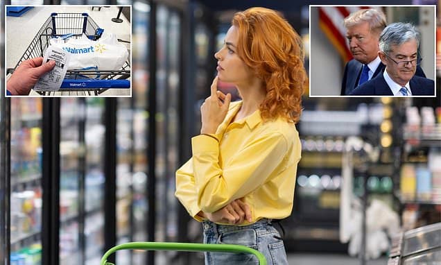 Featured image for: Trump Defends Tariffs as Economic Boon, Urges Goldman Sachs CEO to Focus on DJ Career Trump Defends Tariffs as Economic Boon, Urges Goldman Sachs CEO to Focus on DJ Career