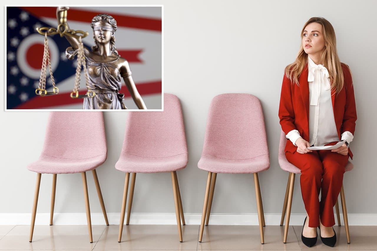 Featured image for: Ohio Proposes 'No-Show' Registry for Job Interviews, Sparking Controversy Over Fairness Ohio Proposes 'No-Show' Registry for Job Interviews, Sparking Controversy Over Fairness