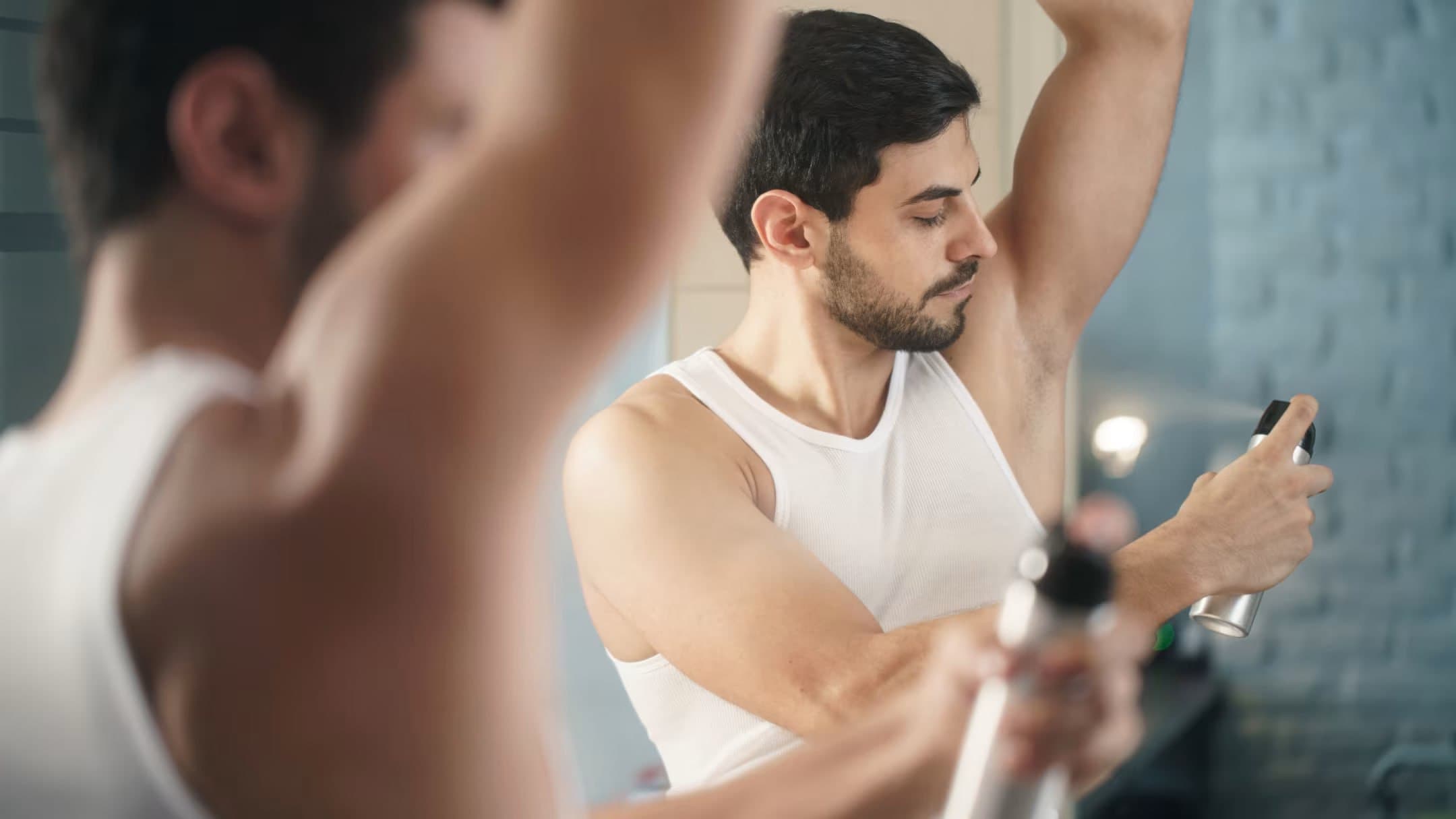 Featured image for: Breaking: USA Expands Steel and Aluminum Tariffs to 407 New Items Breaking: USA Expands Steel and Aluminum Tariffs to 407 New Items