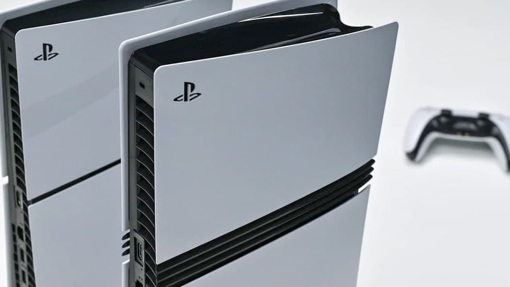 Featured image for: Breaking: Sony Confirms $50 Price Hike on PS5 Consoles Starting Tomorrow Breaking: Sony Confirms $50 Price Hike on PS5 Consoles Starting Tomorrow