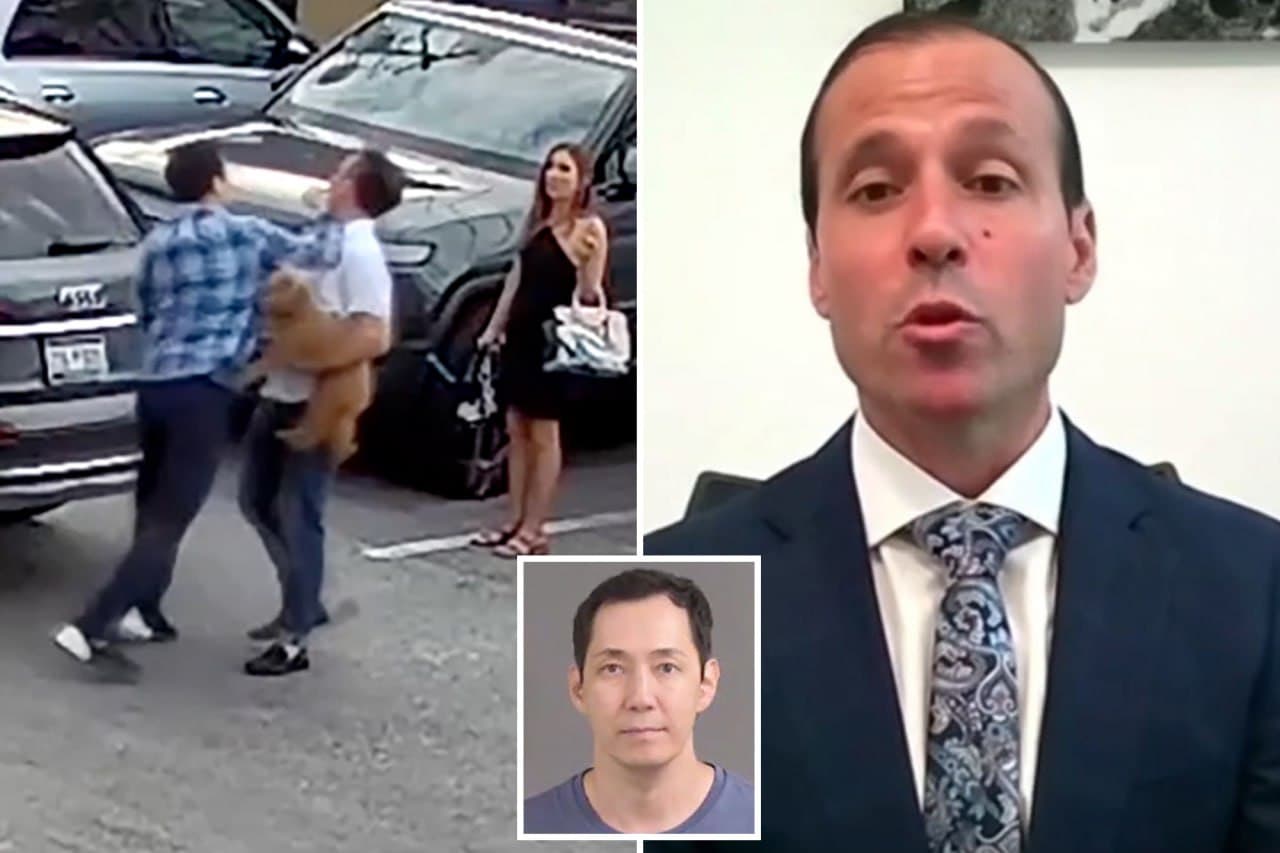 Featured image for: Uber's Handling of Assault Case Sparks Outrage in North Carolina Uber's Handling of Assault Case Sparks Outrage in North Carolina