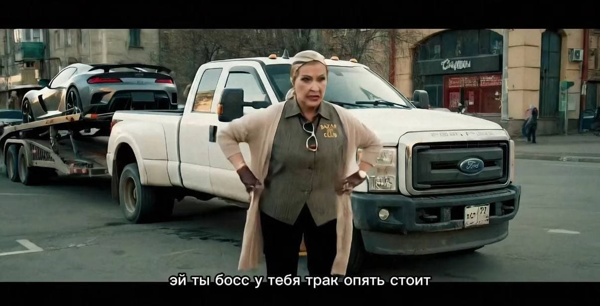 Featured image for: Idle Trucks Cost You $2,000 Weekly—Learn the Truth Now! Idle Trucks Cost You $2,000 Weekly—Learn the Truth Now!