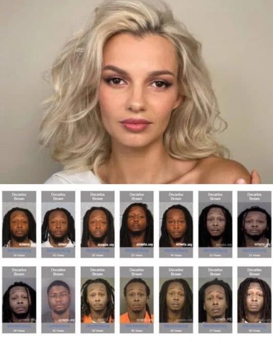 Featured image for: Suspect in Ukrainian Woman's Murder Fights Competency Ruling Suspect in Ukrainian Woman's Murder Fights Competency Ruling