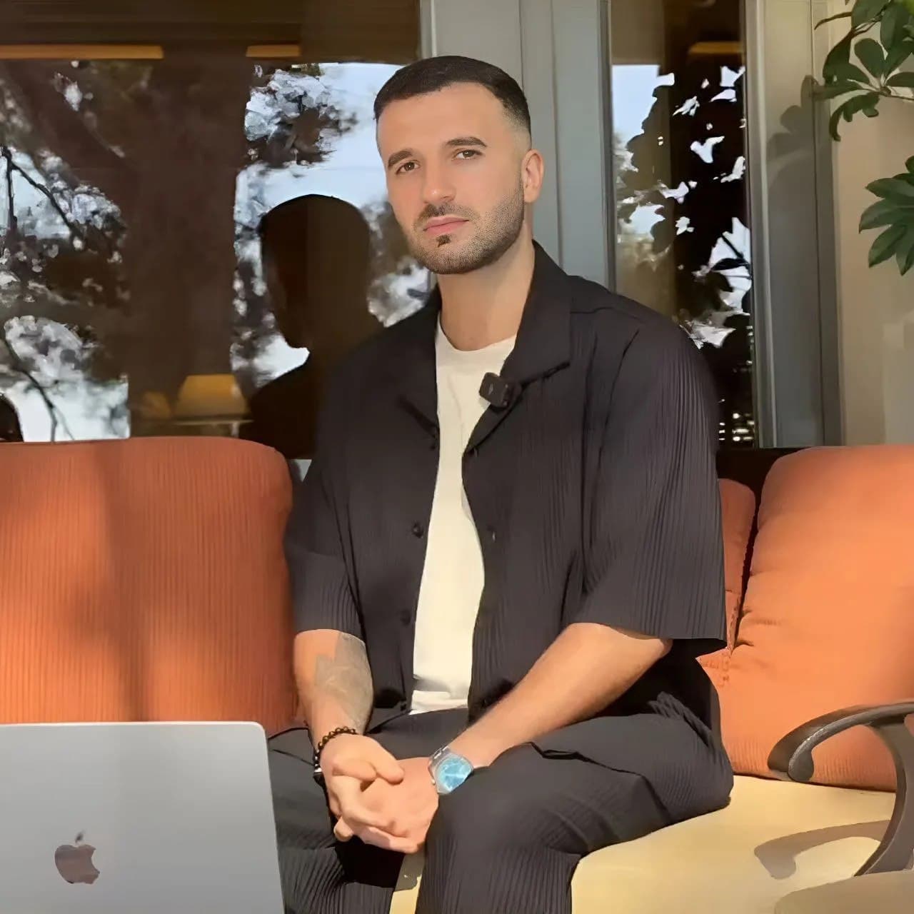 Featured image for: Learn to Trade: Join Mark's Experiment for Profit Amid U.S.-Russia Talks Learn to Trade: Join Mark's Experiment for Profit Amid U.S.-Russia Talks