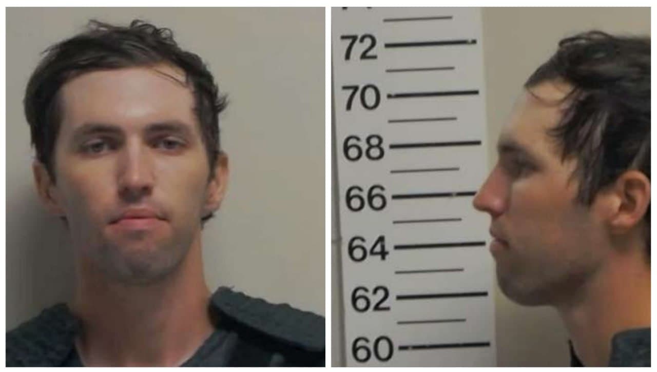 Featured image for: Tyler Robinson Confesses to Murder of Charlie Kirk, Says Utah Governor Tyler Robinson Confesses to Murder of Charlie Kirk, Says Utah Governor