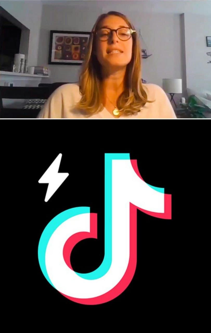 Featured image for: Ex-IDF Soldier Hired by TikTok to Censor Content Amid Trump’s Promise to Lift Ban Ex-IDF Soldier Hired by TikTok to Censor Content Amid Trump’s Promise to Lift Ban