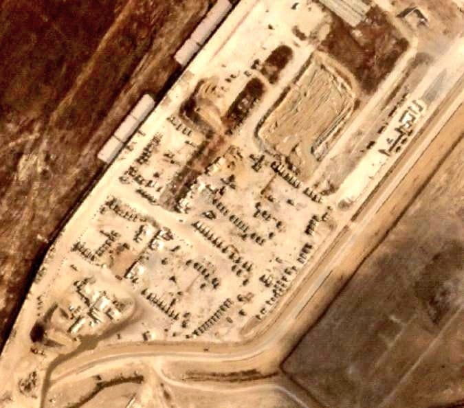 Featured image for: IDF Calls Up 200,000 Reservists for Imminent Ground Offensive on Gaza City IDF Calls Up 200,000 Reservists for Imminent Ground Offensive on Gaza City