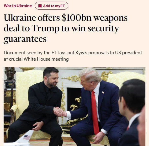 Featured image for: Breaking: Zelensky Confirms No Territorial Concessions to Russia After Trump Meeting Breaking: Zelensky Confirms No Territorial Concessions to Russia After Trump Meeting