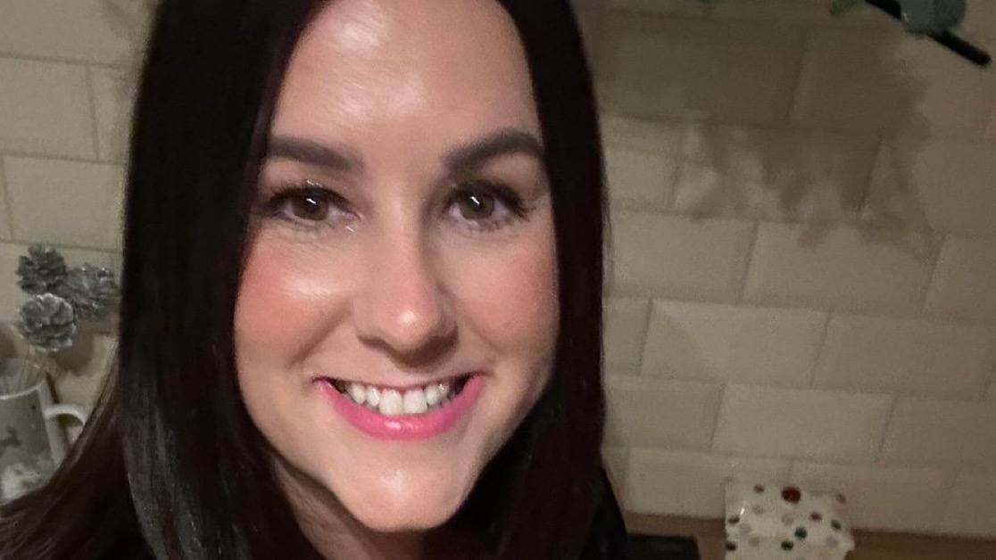 Featured image for: Breaking: Lucy Connolly Released After 9 Months for Racist Tweet Breaking: Lucy Connolly Released After 9 Months for Racist Tweet