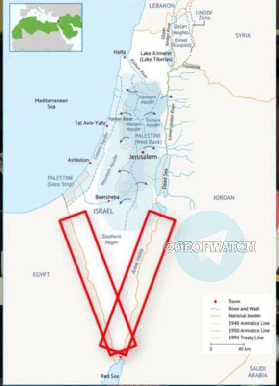 Featured image for: Breaking: IDF Conducts Urgent Multi-Front Invasion Drill Amid Egyptian Concerns Breaking: IDF Conducts Urgent Multi-Front Invasion Drill Amid Egyptian Concerns